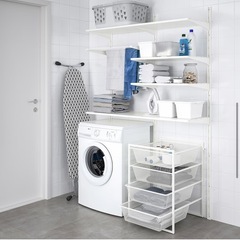 IKEA ヨナクセルの画像