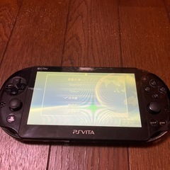 SONY製品まとめの画像
