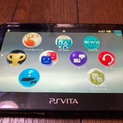 SONY製品まとめの画像