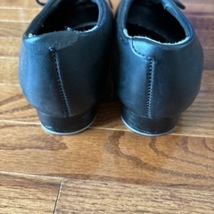 カペジオタップシューズの画像