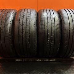 DUNLOP VEURO VE304 225/50R17 17イ...