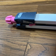 スマートワンダーコアの画像