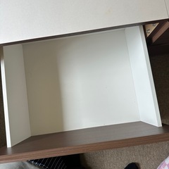 決定の画像