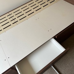 決定の画像