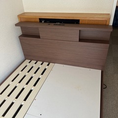 決定の画像