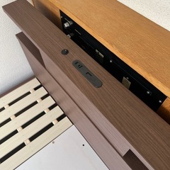決定の画像