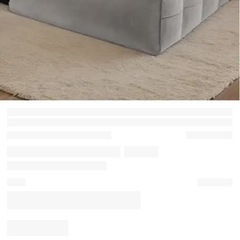 足枕の画像