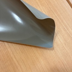 スリーコインズ　ミニテーブルの画像