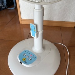 扇風機‼️の画像