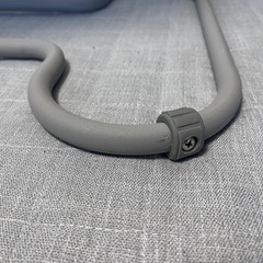 リッチェル　バウンサーの画像
