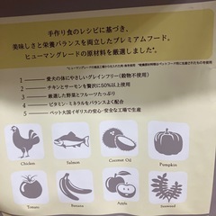 無料　ドッグフード　レディシアン　モグワン　1.8kg チキン&サーモン　2の画像