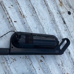 【無料】掃除機　の画像