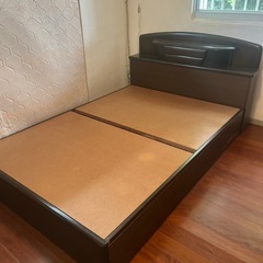 各500円の画像
