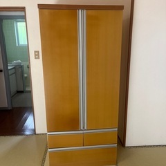 各500円の画像