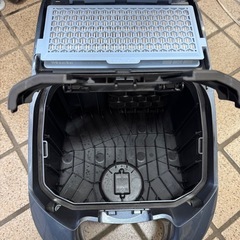 ミーレ・ジャパン　紙パック式　S4280の画像