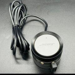 Bose Companion 5 マルチメディアスピーカー ボーズの画像