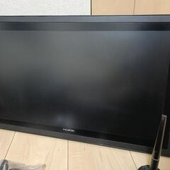 【液タブ】HUION kamvas pro 20の画像