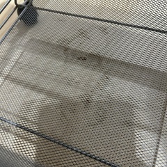 キッチンワゴンの画像