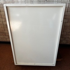 コメリ 米保管庫 KH-112 30kg入袋×12袋入用　保管 米 保管 ストッカー 玄米の画像
