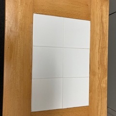 キッチンワゴンの画像