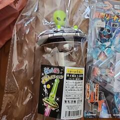おもちゃ　男の子の画像