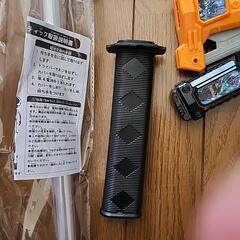 おもちゃ　男の子の画像