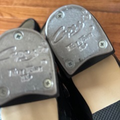 タップス（タップチップ）の画像