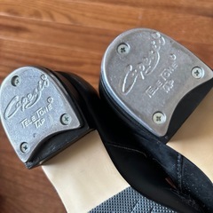 タップス（タップチップ）の画像