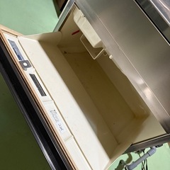 製氷機　の画像