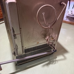 製氷機　の画像