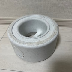 つけもの重石♯35R リスの重石の画像
