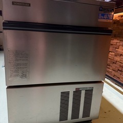 製氷機　の画像
