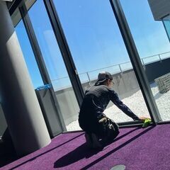 札幌市内建設作業員募集！！11000円～日当、日払！！！の画像