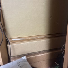 雛人形 大きいです20万円で購入の画像