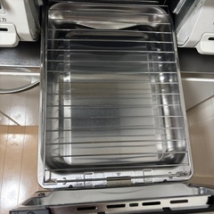 至急！ガスコンロ　LPガス　の画像