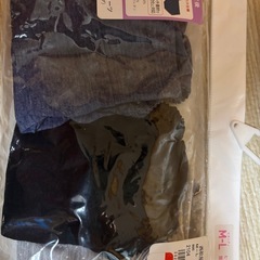 マタニティ新品あり‼️名付け本📕の画像