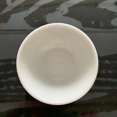 中古品　お猪口(ぐい呑み) 
3点セットの画像