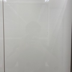 キッチンボード【リサイクルフカツ岡崎倉庫店】250728NA-3の画像
