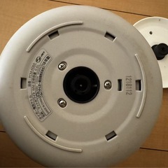 タイガ 電気ケトル18年製0.6L PCM-A060の画像