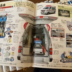 子ども図鑑　NEO他　19冊 の画像