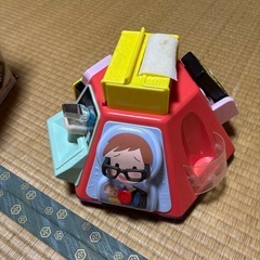 やりたい放題の画像