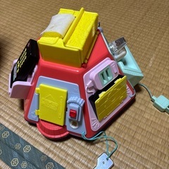 サムネイル