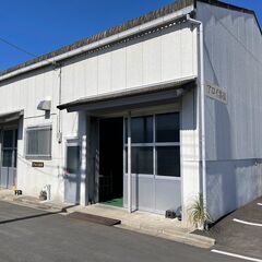 溶接スタッフ 募集の画像
