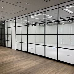 溶接スタッフ 募集の画像
