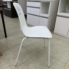 リユースのサカイ東金店 IKEA チェア TJ13504の画像