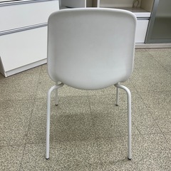リユースのサカイ東金店 IKEA チェア TJ13504の画像