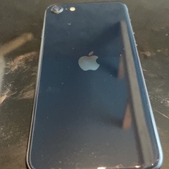 SE第三世代の画像