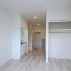 「もうバイトじゃダメだと感じたあなたへ｜寮完備・未経験から正社員」の画像