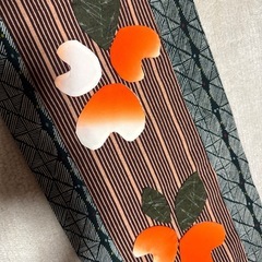 オリジナル⑤の画像