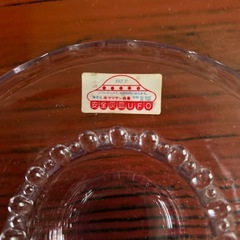 安全UFO灰皿の画像